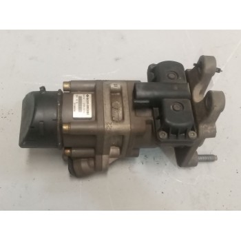 Recambio de valvula aire para renault premium lander referencia OEM IAM 21390592 K040156 