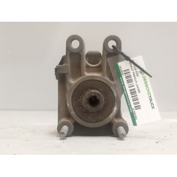 Recambio de valvula aire para renault premium lander referencia OEM IAM 21390592 K040156 