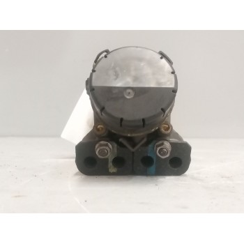Recambio de valvula aire para renault premium lander referencia OEM IAM 21390592 K040156 