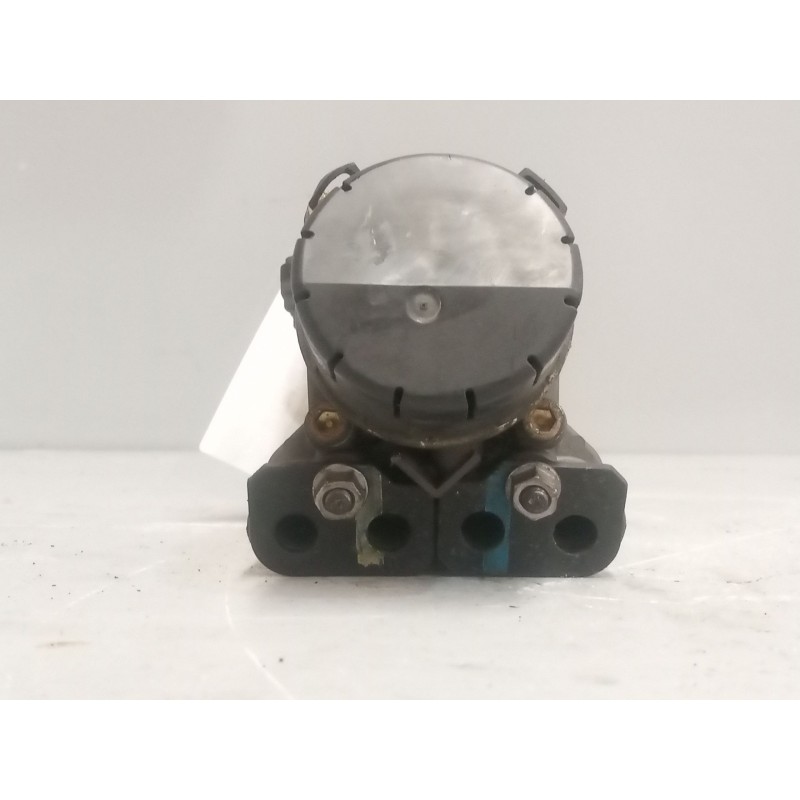 Recambio de valvula aire para renault premium lander referencia OEM IAM 21390592 K040156 - Blanco 5