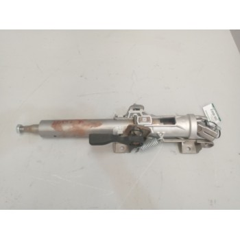 COLUMNA DIRECCION 5803125208 