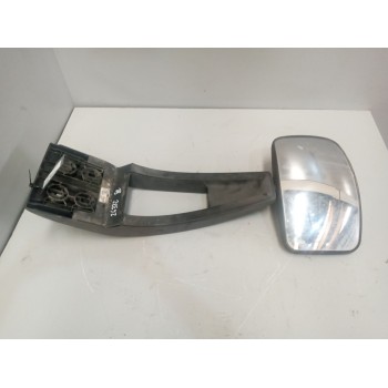 RETROVISOR EXTERIOR FRONTAL 1704627 1704009 