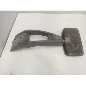 Recambio de retrovisor exterior frontal para daf serie lf45 desde 06 referencia OEM IAM 1704627 1704009 