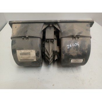 MOTOR CALEFACCION 1750450 