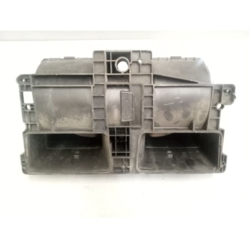 Recambio de motor calefaccion para scania r i r 500 referencia OEM IAM 1750450  