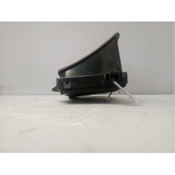 Recambio de cuadro instrumentos para scania r i r 500 referencia OEM IAM 1765222  