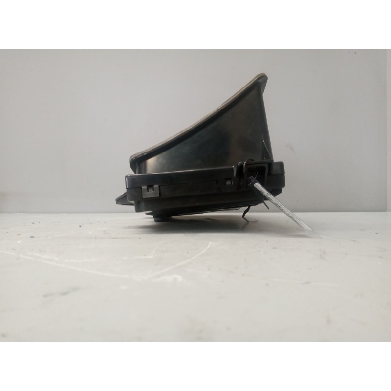 Recambio de cuadro instrumentos para scania r i r 500 referencia OEM IAM 1765222 - Blanco 2