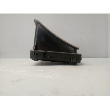 Recambio de cuadro instrumentos para scania r i r 500 referencia OEM IAM 1765222  