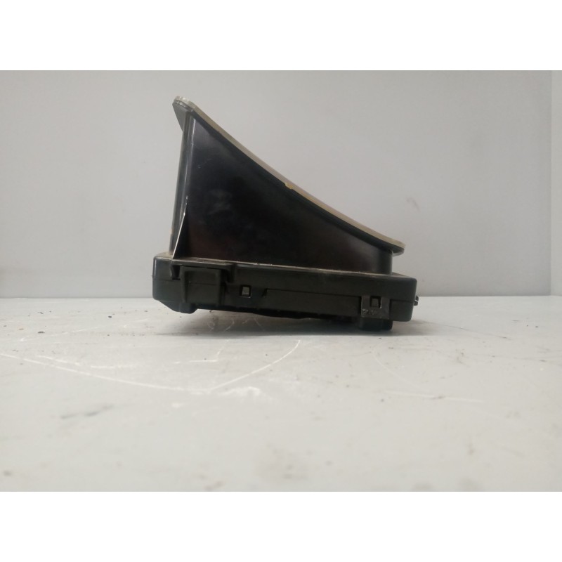 Recambio de cuadro instrumentos para scania r i r 500 referencia OEM IAM 1765222 - Blanco 3