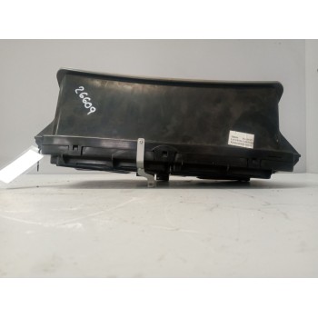 Recambio de cuadro instrumentos para scania r i r 500 referencia OEM IAM 1765222  