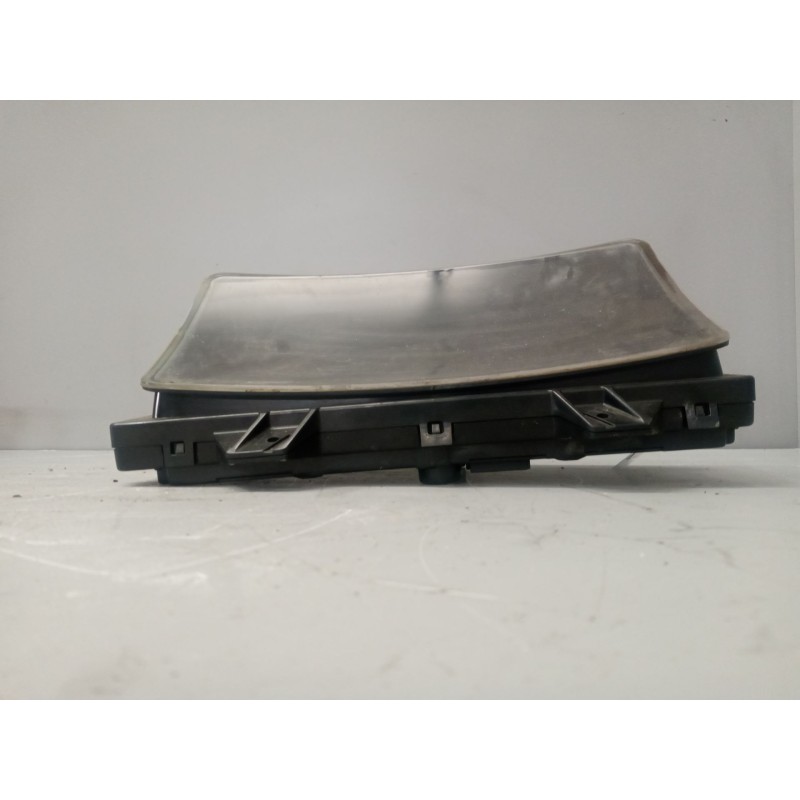 Recambio de cuadro instrumentos para scania r i r 500 referencia OEM IAM 1765222 - Blanco 5