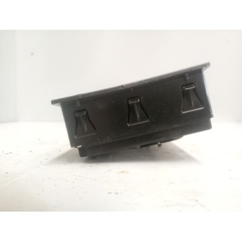 Recambio de mando calefaccion / aire acondicionado para scania r i r 500 referencia OEM IAM 1789786  