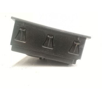 Recambio de mando calefaccion / aire acondicionado para scania r i r 500 referencia OEM IAM 1789786  