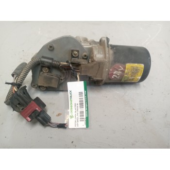Recambio de motor limpia delantero para daf serie lf45 desde 06 referencia OEM IAM   