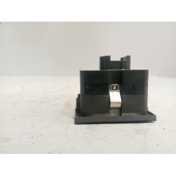 Recambio de mando luces para scania r i r 500 referencia OEM IAM 1507637  