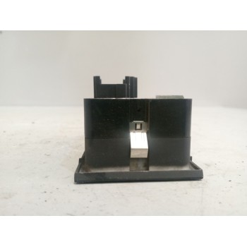 Recambio de mando luces para scania r i r 500 referencia OEM IAM 1507637  