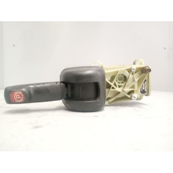 Recambio de palanca freno de mano para scania r i r 500 referencia OEM IAM 1774972 9617241000 