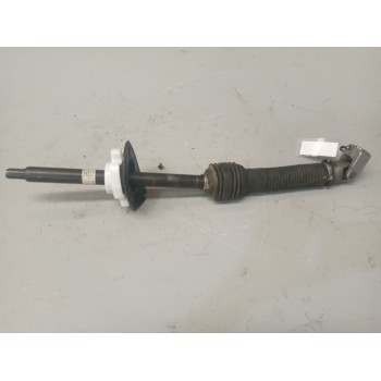 COLUMNA DIRECCION 5802705435 