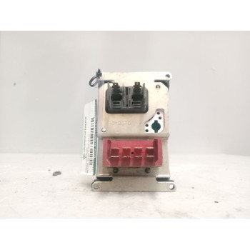 Recambio de mando intarder para scania serie 4 (p/r 164 l) 15.6 diesel referencia OEM IAM 1349967  