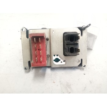 Recambio de mando intarder para scania serie 4 (p/r 164 l) 15.6 diesel referencia OEM IAM 1349967  