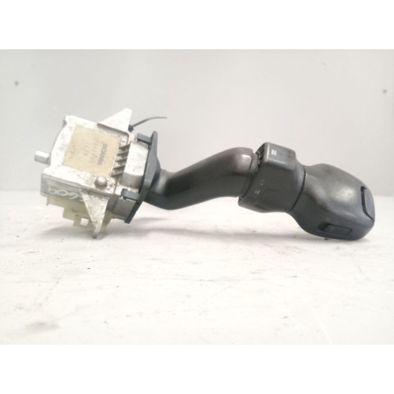 Recambio de mando cambio automatico para scania r i r 500 referencia OEM IAM 1548289  