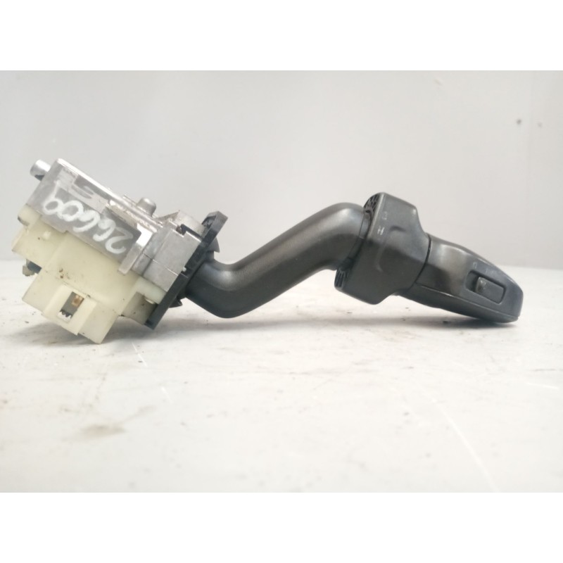 Recambio de mando cambio automatico para scania r i r 500 referencia OEM IAM 1548289 - Blanco 4
