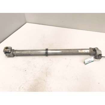 COLUMNA DIRECCION 5801649463 7035955439 