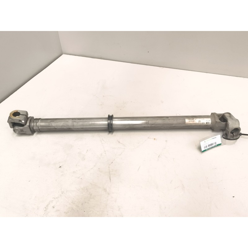 Recambio de columna direccion para iveco stralis (as) 12.9 diesel referencia OEM IAM 5801649463 7035955439 