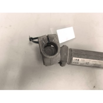 Recambio de columna direccion para iveco stralis (as) 12.9 diesel referencia OEM IAM 5801649463 7035955439 
