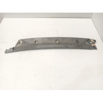 TORPEDO 5801951075 