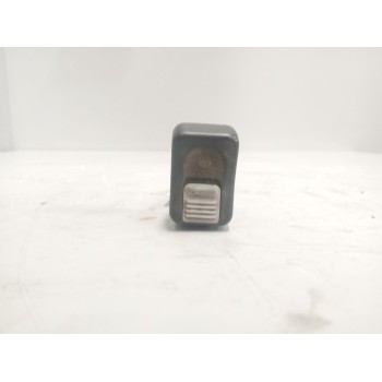Recambio de interruptor para scania serie 4 (p/r 164 l) 15.6 diesel referencia OEM IAM 1488071  