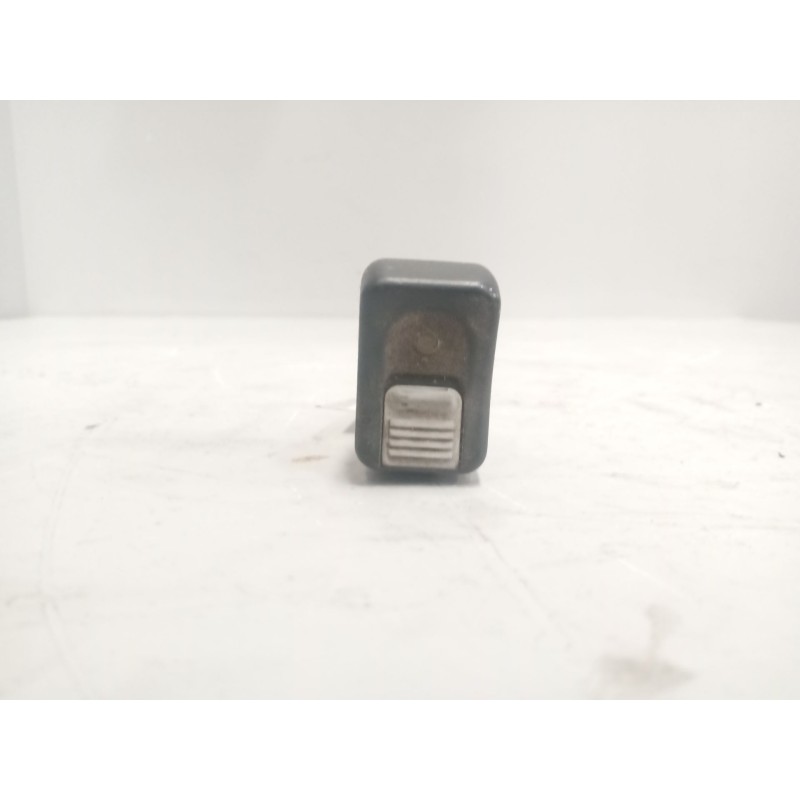 Recambio de interruptor para scania serie 4 (p/r 164 l) 15.6 diesel referencia OEM IAM 1488071  