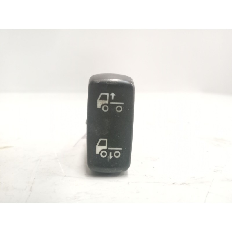 Recambio de interruptor para scania r i r 500 referencia OEM IAM 1421845  