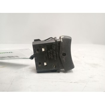 Recambio de interruptor para scania r i r 500 referencia OEM IAM 1421845  