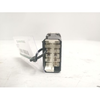 Recambio de interruptor para scania r i r 500 referencia OEM IAM 1421845  