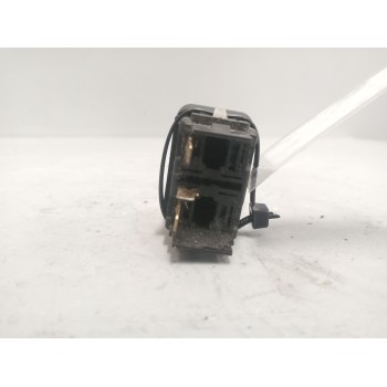 Recambio de interruptor para scania serie 4 (p/r 164 l) 15.6 diesel referencia OEM IAM 383744  