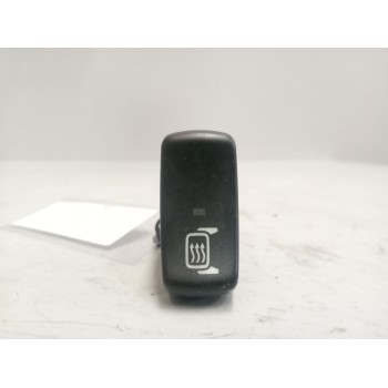 Recambio de interruptor para scania r i r 500 referencia OEM IAM 1421842  
