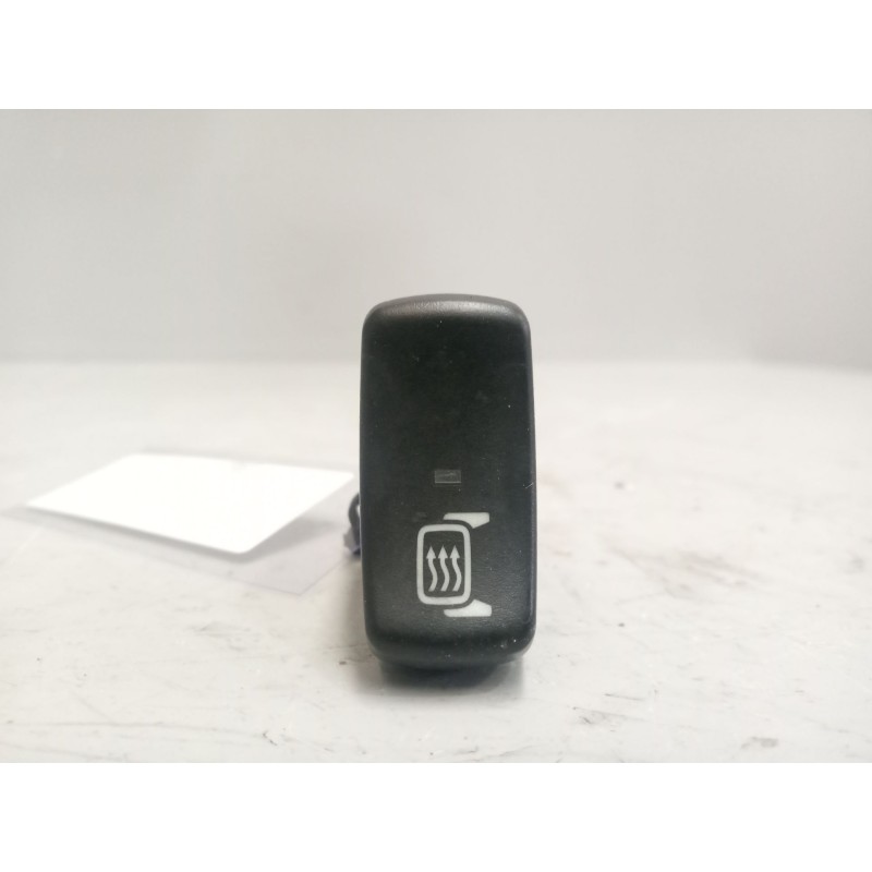 Recambio de interruptor para scania r i r 500 referencia OEM IAM 1421842  