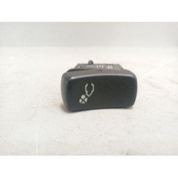 Recambio de interruptor para scania r i r 500 referencia OEM IAM 1421850  