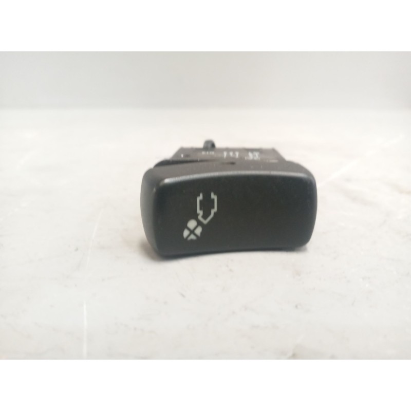 Recambio de interruptor para scania r i r 500 referencia OEM IAM 1421850  