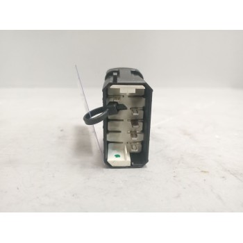 Recambio de interruptor para scania r i r 500 referencia OEM IAM 1421850  