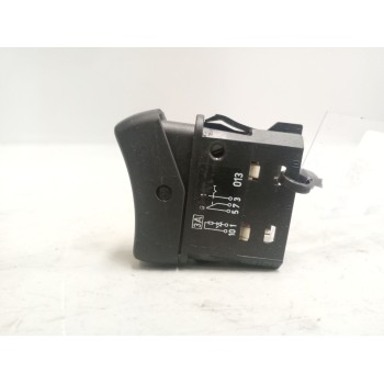 Recambio de interruptor para scania r i r 500 referencia OEM IAM 1421850  