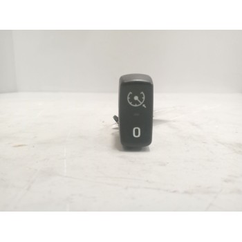 Recambio de interruptor para scania r i r 500 referencia OEM IAM 1459830  