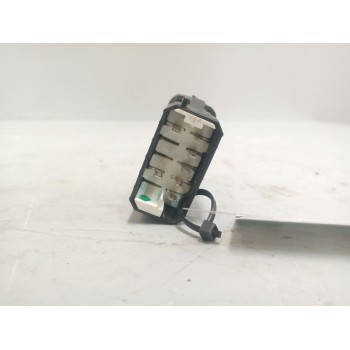 Recambio de interruptor para scania r i r 500 referencia OEM IAM 1459830  