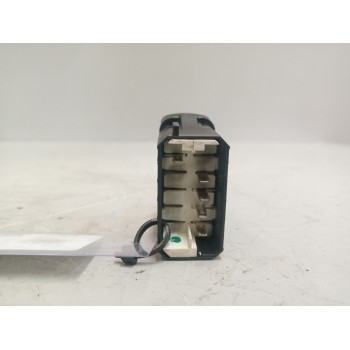 Recambio de interruptor para scania r i r 500 referencia OEM IAM 1421860  