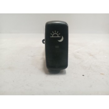 INTERRUPTOR 1421861 