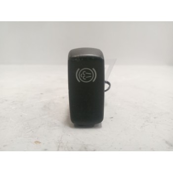 Recambio de interruptor para scania r i r 500 referencia OEM IAM 1421848  