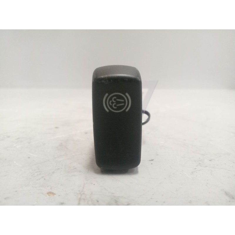Recambio de interruptor para scania r i r 500 referencia OEM IAM 1421848  