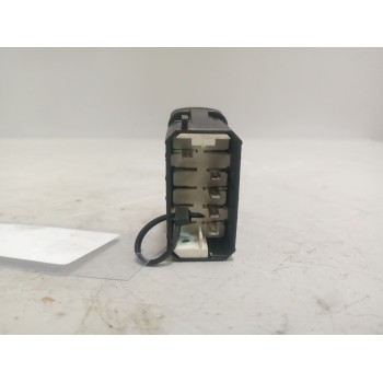 Recambio de interruptor para scania r i r 500 referencia OEM IAM 1421848  