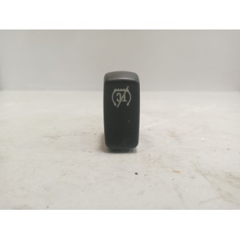 Recambio de interruptor para scania r i r 500 referencia OEM IAM 1421847  